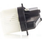 Nissens Βεντιλατέρ Εσωτερικού Χώρου - 87306