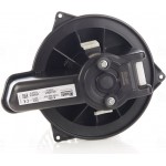 Nissens Βεντιλατέρ Εσωτερικού Χώρου - 87306