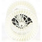 Nissens Βεντιλατέρ Εσωτερικού Χώρου - 87340