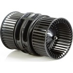 Nissens Βεντιλατέρ Εσωτερικού Χώρου - 87356