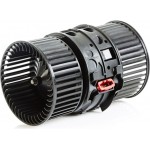 Nissens Βεντιλατέρ Εσωτερικού Χώρου - 87356