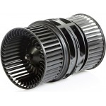 Nissens Βεντιλατέρ Εσωτερικού Χώρου - 87356