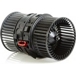 Nissens Βεντιλατέρ Εσωτερικού Χώρου - 87356