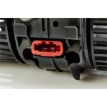 Nissens Βεντιλατέρ Εσωτερικού Χώρου - 87356