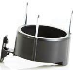 Nissens Βεντιλατέρ Εσωτερικού Χώρου - 87356