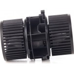 Nissens Βεντιλατέρ Εσωτερικού Χώρου - 87357