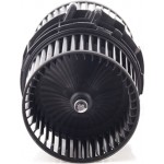 Nissens Βεντιλατέρ Εσωτερικού Χώρου - 87357