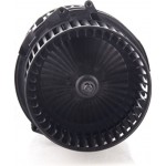 Nissens Βεντιλατέρ Εσωτερικού Χώρου - 87357