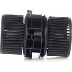 Nissens Βεντιλατέρ Εσωτερικού Χώρου - 87357