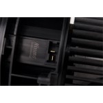 Nissens Βεντιλατέρ Εσωτερικού Χώρου - 87357