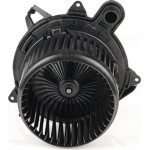 Nissens Βεντιλατέρ Εσωτερικού Χώρου - 87359