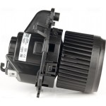 Nissens Βεντιλατέρ Εσωτερικού Χώρου - 87359