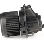 Nissens Βεντιλατέρ Εσωτερικού Χώρου - 87359