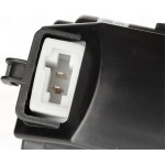 Nissens Βεντιλατέρ Εσωτερικού Χώρου - 87359