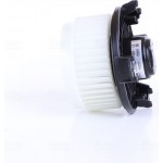 Nissens Βεντιλατέρ Εσωτερικού Χώρου - 87365