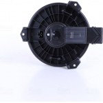 Nissens Βεντιλατέρ Εσωτερικού Χώρου - 87365