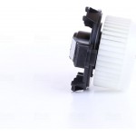 Nissens Βεντιλατέρ Εσωτερικού Χώρου - 87365