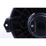 Nissens Βεντιλατέρ Εσωτερικού Χώρου - 87365