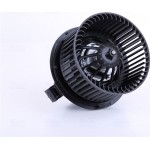 Nissens Βεντιλατέρ Εσωτερικού Χώρου - 87384