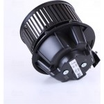 Nissens Βεντιλατέρ Εσωτερικού Χώρου - 87384