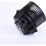 Nissens Βεντιλατέρ Εσωτερικού Χώρου - 87384