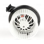 Nissens Βεντιλατέρ Εσωτερικού Χώρου - 87391