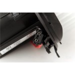 Nissens Βεντιλατέρ Εσωτερικού Χώρου - 87391