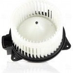 Nissens Βεντιλατέρ Εσωτερικού Χώρου - 87392