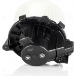 Nissens Βεντιλατέρ Εσωτερικού Χώρου - 87392