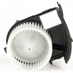 Nissens Βεντιλατέρ Εσωτερικού Χώρου - 87393