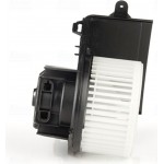 Nissens Βεντιλατέρ Εσωτερικού Χώρου - 87393