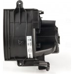 Nissens Βεντιλατέρ Εσωτερικού Χώρου - 87393