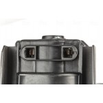 Nissens Βεντιλατέρ Εσωτερικού Χώρου - 87393