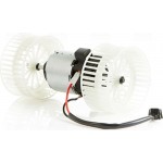 Nissens Βεντιλατέρ Εσωτερικού Χώρου - 87400