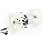 Nissens Βεντιλατέρ Εσωτερικού Χώρου - 87400