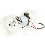 Nissens Βεντιλατέρ Εσωτερικού Χώρου - 87400