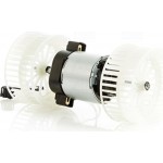 Nissens Βεντιλατέρ Εσωτερικού Χώρου - 87400