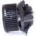 Nissens Βεντιλατέρ Εσωτερικού Χώρου - 87403