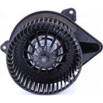 Nissens Βεντιλατέρ Εσωτερικού Χώρου - 87403