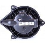 Nissens Βεντιλατέρ Εσωτερικού Χώρου - 87403