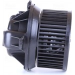 Nissens Βεντιλατέρ Εσωτερικού Χώρου - 87403