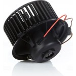 Nissens Βεντιλατέρ Εσωτερικού Χώρου - 87404