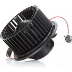 Nissens Βεντιλατέρ Εσωτερικού Χώρου - 87404