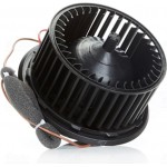 Nissens Βεντιλατέρ Εσωτερικού Χώρου - 87404