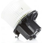 Nissens Βεντιλατέρ Εσωτερικού Χώρου - 87405