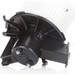 Nissens Βεντιλατέρ Εσωτερικού Χώρου - 87405