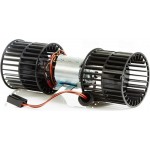 Nissens Βεντιλατέρ Εσωτερικού Χώρου - 87411