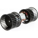 Nissens Βεντιλατέρ Εσωτερικού Χώρου - 87411