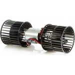 Nissens Βεντιλατέρ Εσωτερικού Χώρου - 87411