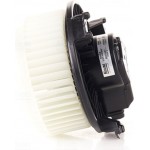 Nissens Βεντιλατέρ Εσωτερικού Χώρου - 87419